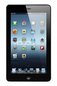 OUKI OK A23 specs