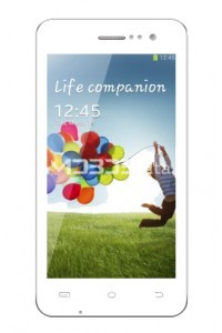 OUKI OK A31TD specs