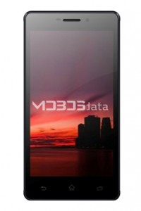 OUKI OK A35 specs
