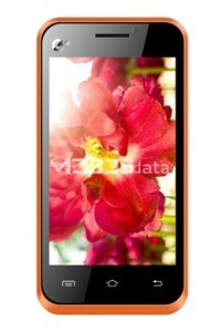 OUKI OK A35TD specs