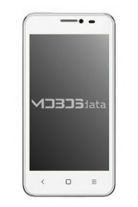 OUKI OK A3 specs
