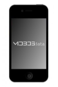 OUKI OKA11 specs