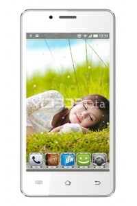 OUKI OKA12 specs