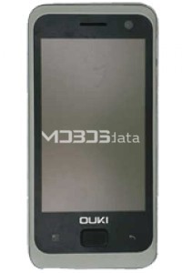 OUKI OKA15 specs
