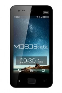 OUKI OKA16 specs