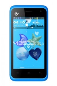 OUKI OKA19 specs