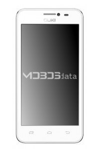 OUKI OKA33 specs