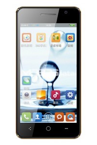 OUKI OKA50 specs