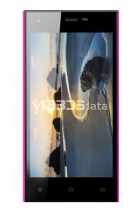 OUKI OKA57 specs