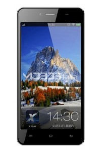 OUKI OKA5 specs