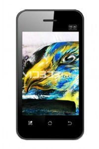 OUKI OKA8 specs