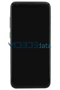 OUKI OKP10 specs
