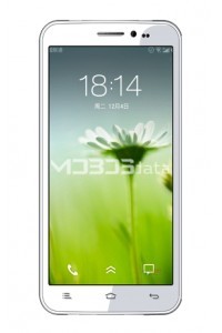 OUKI OKU1 FASHION specs