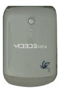 OUKI OKV11 specs