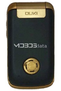 OUKI OKV15 specs
