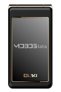 OUKI OKV18 specs