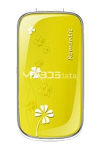 OUKI OKV7 specs