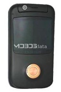 OUKI OKV9 specs