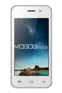 OUKI U3 TD specs