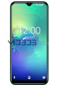OUKITEL C15 PRO+ specifikacije