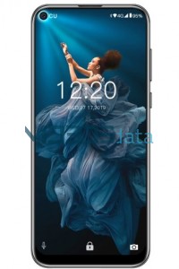 OUKITEL C17 PRO specifikacije