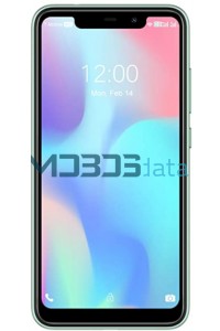 OUKITEL C22 specifikacije
