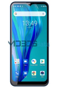 OUKITEL C23 PRO specs