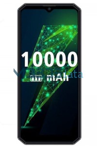 OUKITEL K15 PRO specs