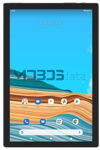 OUKITEL OKT1 specifikacije