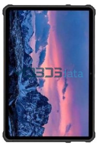 OUKITEL RT2 specifikacije i karakteristike OUKITEL RT2 specifikacije