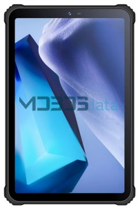 OUKITEL RT3 specs