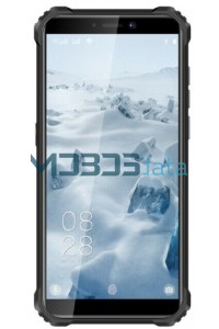 OUKITEL WP5 PRO specifikacije i karakteristike OUKITEL WP5 PRO specifikacije
