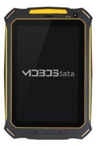 OUTFONE BD100 specs