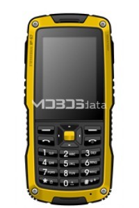OUTFONE BD181 specs