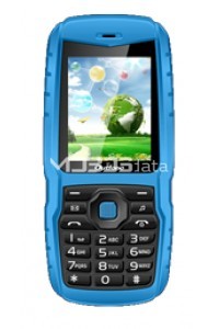 OUTFONE BD201 specs