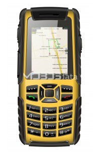 OUTFONE BD351 specs