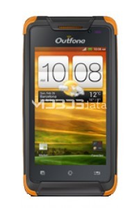 OUTFONE BD618 specs