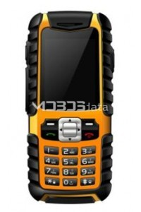 OUTFONE BD658 specs