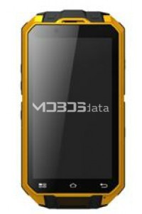 OUTFONE BD89 specs