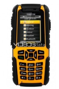 OUTFONE G07 specs