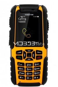 OUTFONE G10 specs