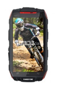 OUTFONE INFINITY specs