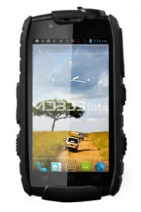OUTFONE S15 specs
