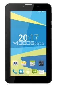 OVERMAX QUALCORE 7030 specifikacije