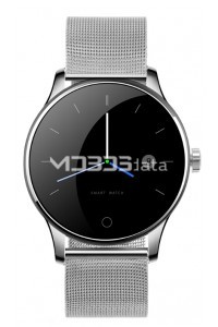 OVERMAX TOUCH 2.5 specs
