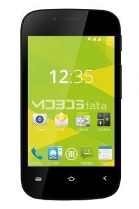 OVERMAX VERTIS 3511 YOU specs