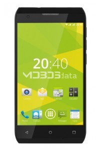 OVERMAX VERTIS 4002 YOU specs