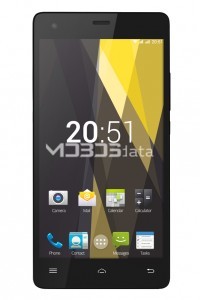 OVERMAX VERTIS 5021 AIM specs