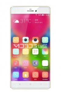 OWWO 6S specs