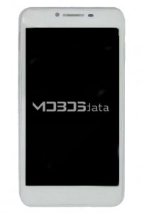 OWWO A01 specs